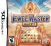 Jewel Master Egypt Box Art Front